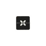 Foxeer M10Q 180 GPS 5883 Module  Drone Accessory Features Built-in Positioning System for Racing Drone